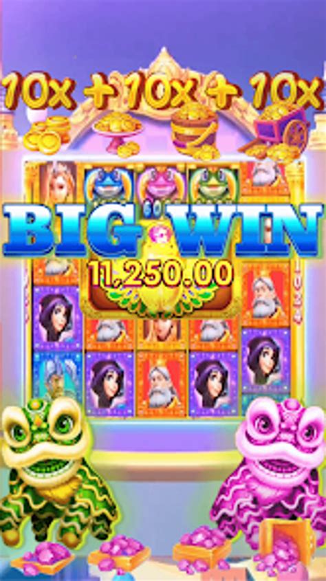 egame777|Egames777 for Android .